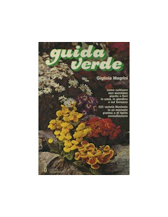 Guida Verde