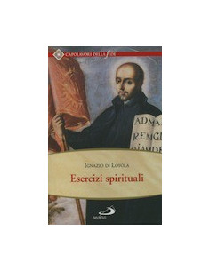 Esercizi Spirituali
