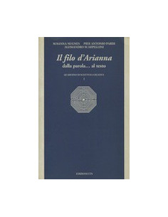 Il Filo d'Arianna