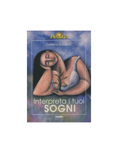 Interpreta i Tuoi Sogni