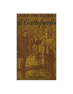 Il Gattopardo