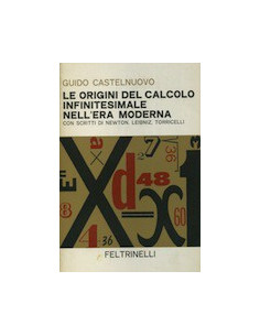 Le Origini del Calcolo Infinitesimale nell'Era Moderna