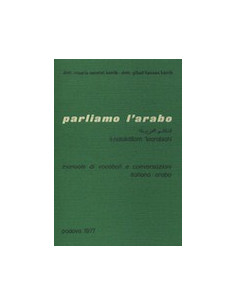 Parliamo l'Arabo