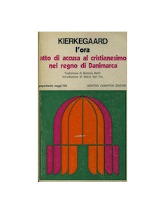 L'Ora