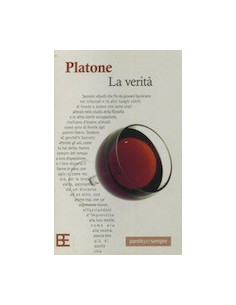 La Verità