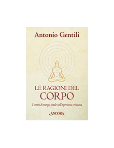Le ragioni del corpo