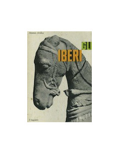 Gli Iberi