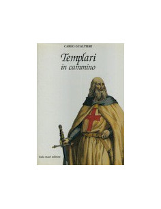 Templari in Cammino