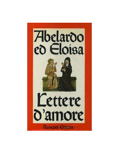 Lettere d'Amore