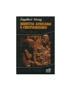 Identità Africana e Cristianesimo