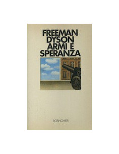 Armi e Speranza
