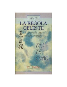 La Regola Celeste