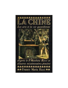 La Chine