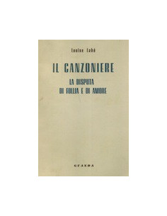 Il Canzoniere