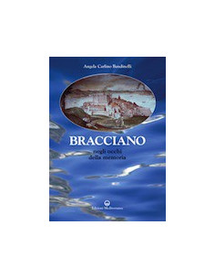 Bracciano