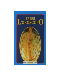 Farsi l'Oroscopo