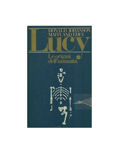 Lucy