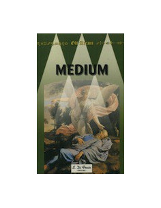 Medium