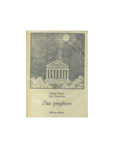 Due Preghiere