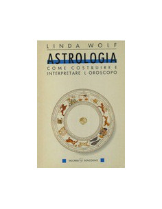 Astrologia