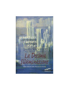La Decima Illuminazione