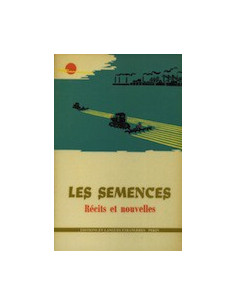 Les Semences