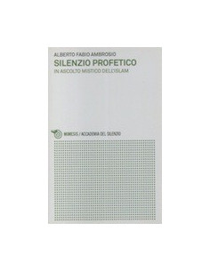 Silenzio profetico