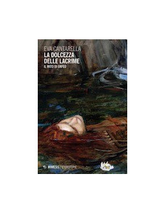 La Dolcezza delle Lacrime