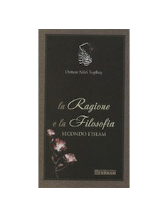 La Ragione e la Filosofia