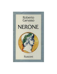Nerone