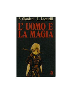 L'Uomo e la Magia