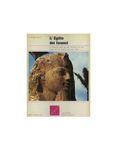 L'Egitto dei Faraoni