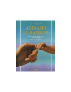 Abbiamo un Bambino