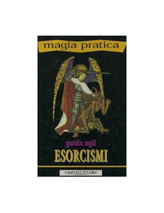 Guida agli Esorcismi