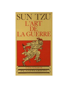L'Art de la Guerre