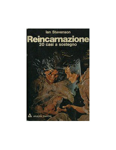 Reincarnazione