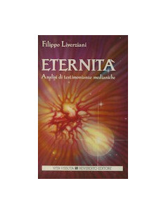 Eternità