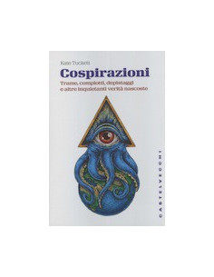Cospirazioni