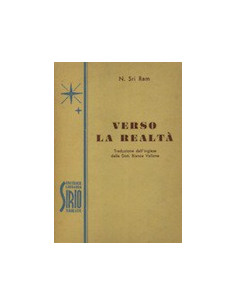 Verso la Realtà