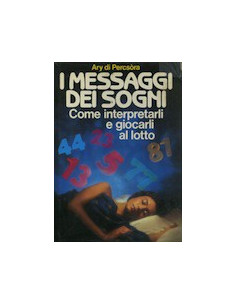 I Messaggi dei Sogni