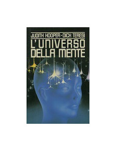 L'Universo della Mente