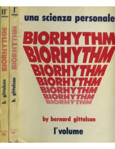 Biorhythm