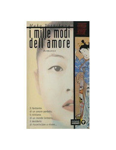 I Mille Modi dell'Amore
