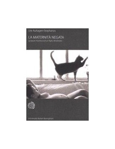 La Maternità Negata