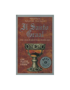 Il Santo Graal