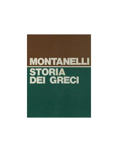 Storia dei Greci