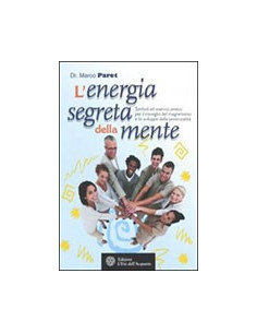 L'Energia Segreta della Mente