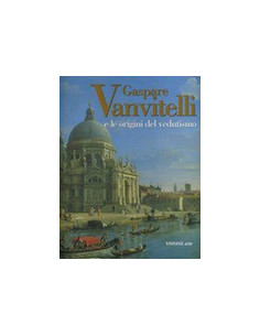 Gaspare Vanvitelli