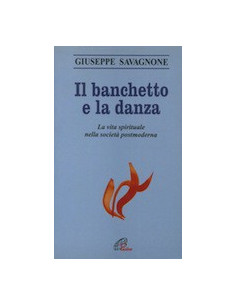 Il Banchetto e la Danza