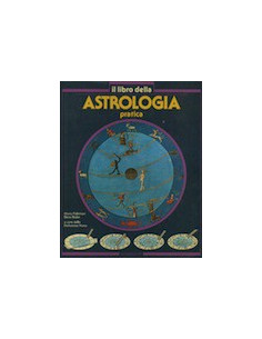 Il Libro della Astrologia Pratica